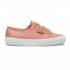 Zapatillas D 2750 Drill Lurex W S00GU60 