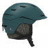 Casco Snow D Sight 411572 