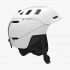 Casco Snow H Husk Prime 415286