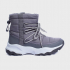 Botas H Glacier 22110MT3161 