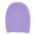 Gorro Birdie B2BIRDIEWI 