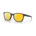 Lentes Ojector 9018 1055 