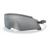 Lentes Kato 9455 0149