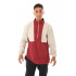 Buzo Adventure SALPA203 