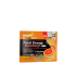 Total Energy Recovery Orange SP154-I-E 
