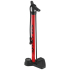 Inflador de Pie FP3.0 27030 