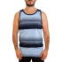 Musculosa H Transat 2231105007 
