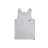 Musculosa H Golden Hours 2231105030 