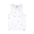 Musculosa H Wild Style 1231105017 