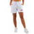 Short D Varsity 1231110012 