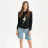 Buzo D Lightning Bolt 78101 