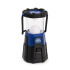 Farol Griplite 350lm 183382 