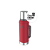 Termo Classic 950ml C/Manija y Tapón Cebador 10148 