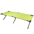 Catre Plegable BD630-82701L BD63082701L 