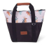 Bolso Térmico Chilly 10L BT10CY 