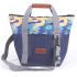 Bolso Térmico Chilly 10L BT10CY 