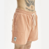 Short H Matheu 66702 