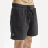 Short H Matheu 66702 