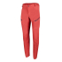 Pantalón H Mawenzi 4 161552 