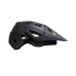 Casco Ciclismo Impala BLC220788812 