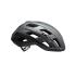 Casco Ciclismo Strada KC BLC22278910 