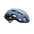 Casco Ciclismo Strada KC BLC22278910 