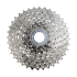Piñón HG400 9v 11-34T ICSHG4009134 