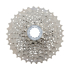 Piñón HG50 8v 12-25T ICSHG508225 