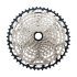 Piñón Slx CS-M7100 12v 10-51T ICSM7100051 