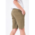 Bermuda N Jogger 13137705 