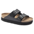 Sandalias Arizona Grooved BF Black VEG N B10130017 181 