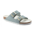 Sandalias Arizona NU Sky N B10110001 790 