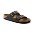 Sandalias Arizona NU Oiled Black N B10115003 550 