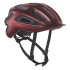 Casco Ciclismo Arx 275195 