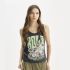 Musculosa D Queen Bolt 70210 