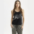 Musculosa D Panther Bolt 70212 