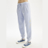 Jogger D Lightning Bolt Washed 75716 