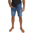 Bermuda H Worker Skinny Jogg Blue 1231110004 