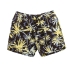 Traje de Baño N Volley Ocean Mix STR 14 2231101064 