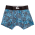 Boxer N Imposter Full Print 2231134013 