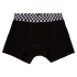 Boxer N Imposter Joy 2231134015 