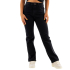 Jean D Night Away High Black 3231109019 
