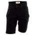 Bermuda N Basic Black 2231110015 