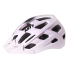 Casco Ciclismo Street 3 02253 
