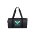 Bolso D Vitamin Sea 3231131023 