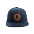 Gorra Amancay Cuero 05/10016 