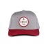 Gorra Albatros Logo 05/10039 