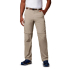 Pantalón Conv H Silver Ridge AM8004 