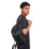 Mochila Ultralight SALPA233 