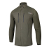 Camisa ML H Delta 2 161820 